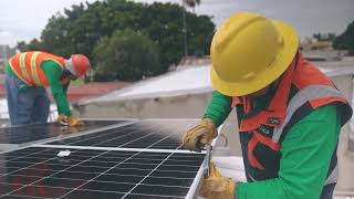 MinComercio transforma la inversión en Colombia con la VUI