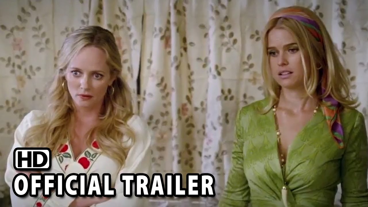 Decoding Annie Parker