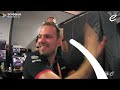 "WHAT A MAD END" 🤯 | Formula E battles that went down to the VERY LAST LAP