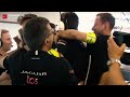 "WHAT A MAD END" 🤯 | Formula E battles that went down to the VERY LAST LAP