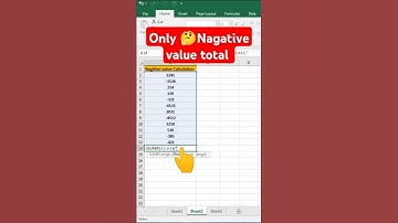 ms excel interview questions and answers #target_digital_india #excel #exceltips