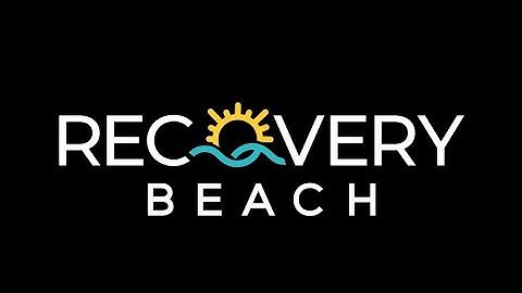 Take the first step and call us