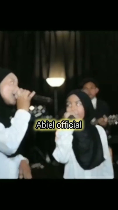 🔥 Pengemis Cinta – Ella ❗❗❗putar 1000x belum cukup #shortsfeed #shortsviral #abielofficial