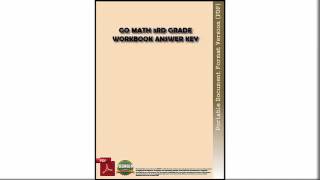 multinational financial management 8th ed solution