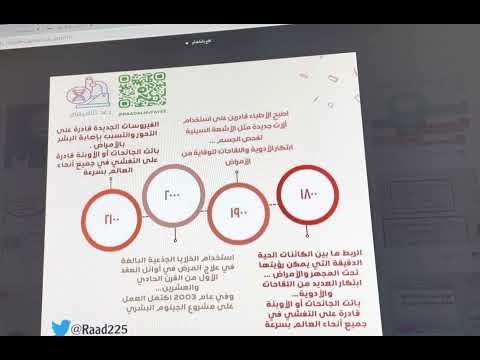 مبادئ العلوم الصحية 1 1 الفصل الأول 1