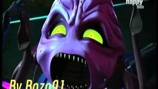 Nindza Kornjace By Bozo91 Vamos