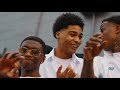 K Way X BDA Chop X Trapbaby KWAY FOREVER Official Music Video рџ рџ ћрџЏѕрџЋҐ RayShotItProductions K Way X BDA Chop X Trapbaby KWAY FOREVER Official Music Video рџ рџ ћрџЏѕрџЋҐ RayShotItProductions