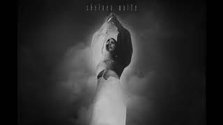 Chelsea Wolfe - Erde (Slonaut Remix)