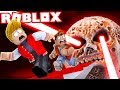 Nao Tente Ir Ate A Lua Assombrada No Minecraft Video Smotret - fiz a maior torre de hamburguer no roblox cheeseburguer