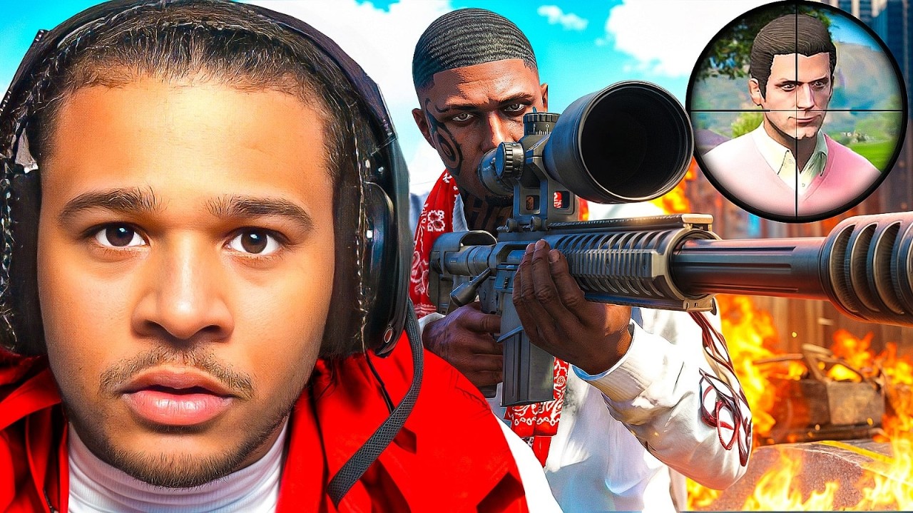 I accepted a $15,000,000 hit