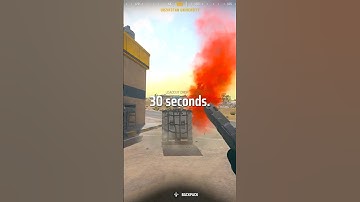 30 Second Loadout - The Fastest Way To Get Your Loadout in Urzikstan Warzone