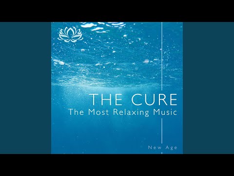 Music for Studying auf YouTube ansehen