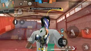 Revew Bundle Clorius Cricketer