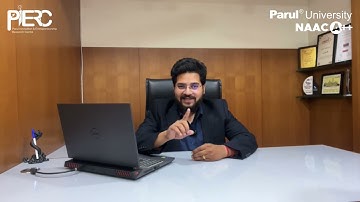 🚀 Startup Nivesh 1.0 – Applications Now Open!