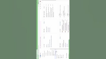 How to Disable Less Secure Apps in Google Workspace