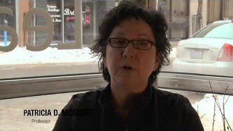 FNMI Transitions - Remote to Urban - 5 The Importance of Education