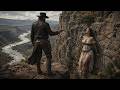 WESTERN ACTION MOVIE | The Fastest Gunman Faces His Deadliest Challenge