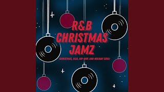 All I Want for Christmas Is You @channel/UCi2n9JX7IVkdhqDjzjpUVnA