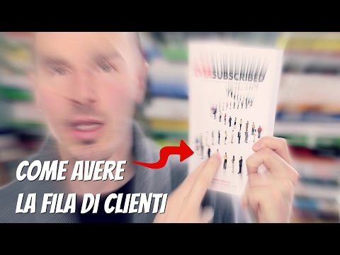 Video: Come Migliorare L'interazione Dei Servizi In Azienda