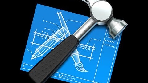 Học lập trình web với Yii Framework: Yii Blog(ep2)