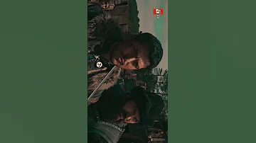 OSMAN BEY VE IBRAHIM BEY ALAUDIN BEY ANGRY MOOD 