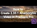 How To Export Premiere Pro