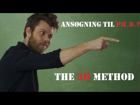 article thumbnail