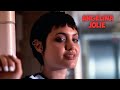 Angelina Jolie | Top 12 Best Movies