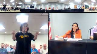 2026-08-17 City Council Meeting