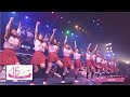 AKB48 16期生コンサート〜AKBの未来、いま動く〜 DVD&amp;Blu-rayダイジェスト公開!! / AKB48[公式]