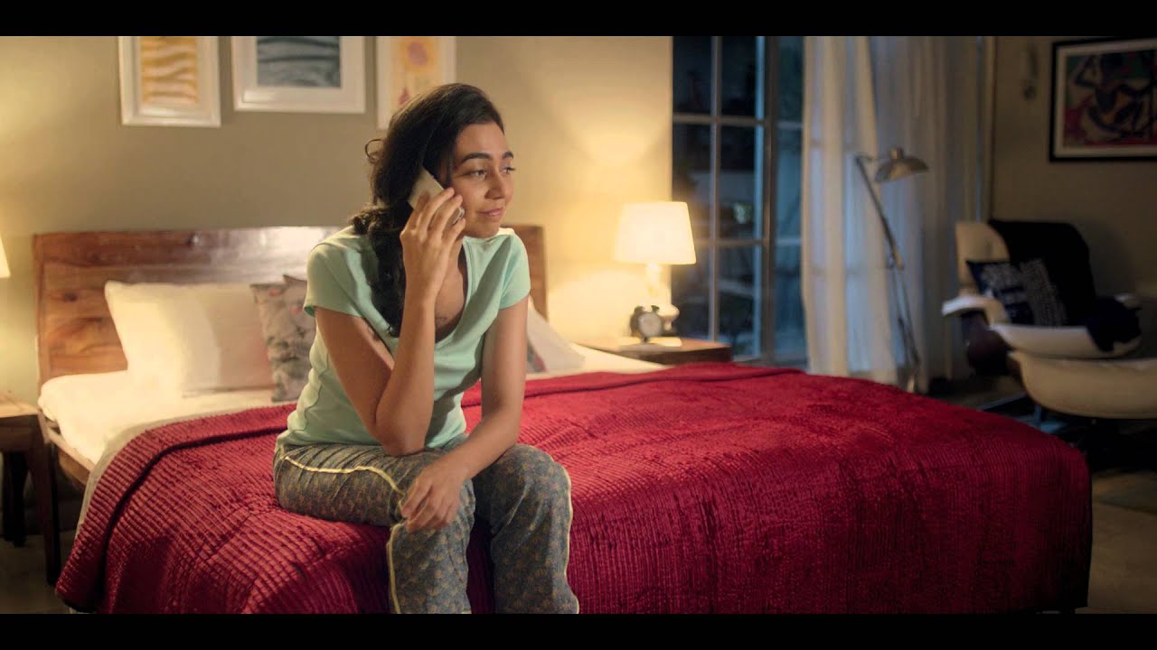 Pepperfry.com - 'Money Back'