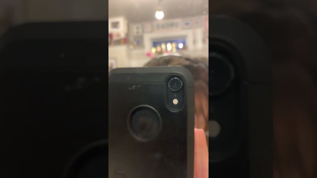 Just Testing
