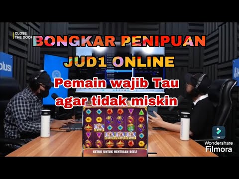taruhan online