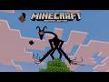 Minecraft Bedrock Addons Edit