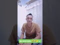 ojo nesu nesu..#vidio #fypシ゚viral #sohtr