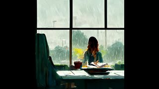 One by One Music Chill Lofi Beats