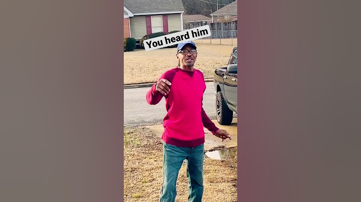 Memphis hood tapin #shorts 😝 shit  wtf