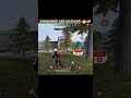 free fire new video #shorts #subscribe 🥺💔