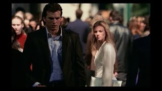 Lord Huron - The Night We Met