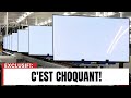 Évitez ces modèles de téléviseurs Costco en 2026  10 écrans rebrandés dévoilés du PIRE au MEILLEUR !