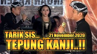 ... jangan lupa like share and subcribe ya...