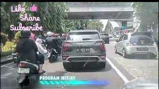 DJ DANGDUT - MENGAPA ‼️ RANA RANI || FULL BASS - VIRAL TIKTOK TERBARU 2026 @NadineAulia-t4i 