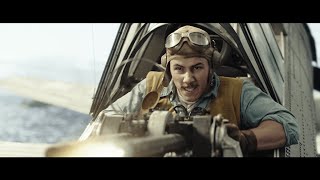 Midway | New Official Trailer