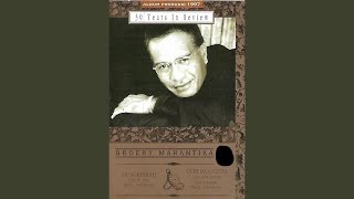 Download Lagu Biarlah Sendiri MP3