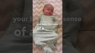 Baby Fever Is Real. So Is The Sleep Time Struggle