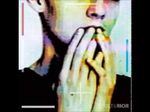 Every Goth band/song U-V-W