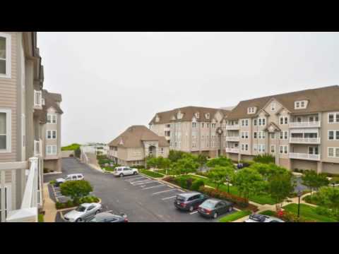 2309 MARINERS MARK WAY 301, Virginia Beach, VA home video tour