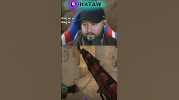 Almost sold the Clutch in CS2 #cs2 #gaming #pcgaming #streamer #fps #shorts