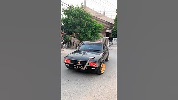 #fxyoeditz #capcut #views #viewsproblem #foryou #viral #viralvideos #unfrezzmyaccount #subscribe #ub