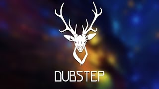 WASTED! - Desu ka(OverSky Remix)